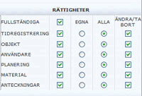 Klicka på bilden om du vill se en större bild